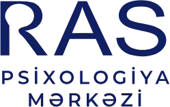 Ras Psixologiya Mərkəzinə